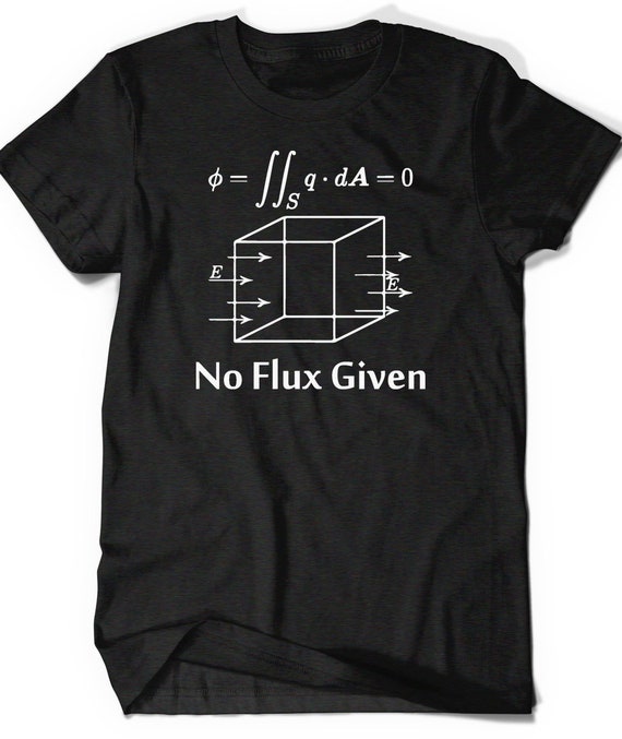 funny science t shirts
