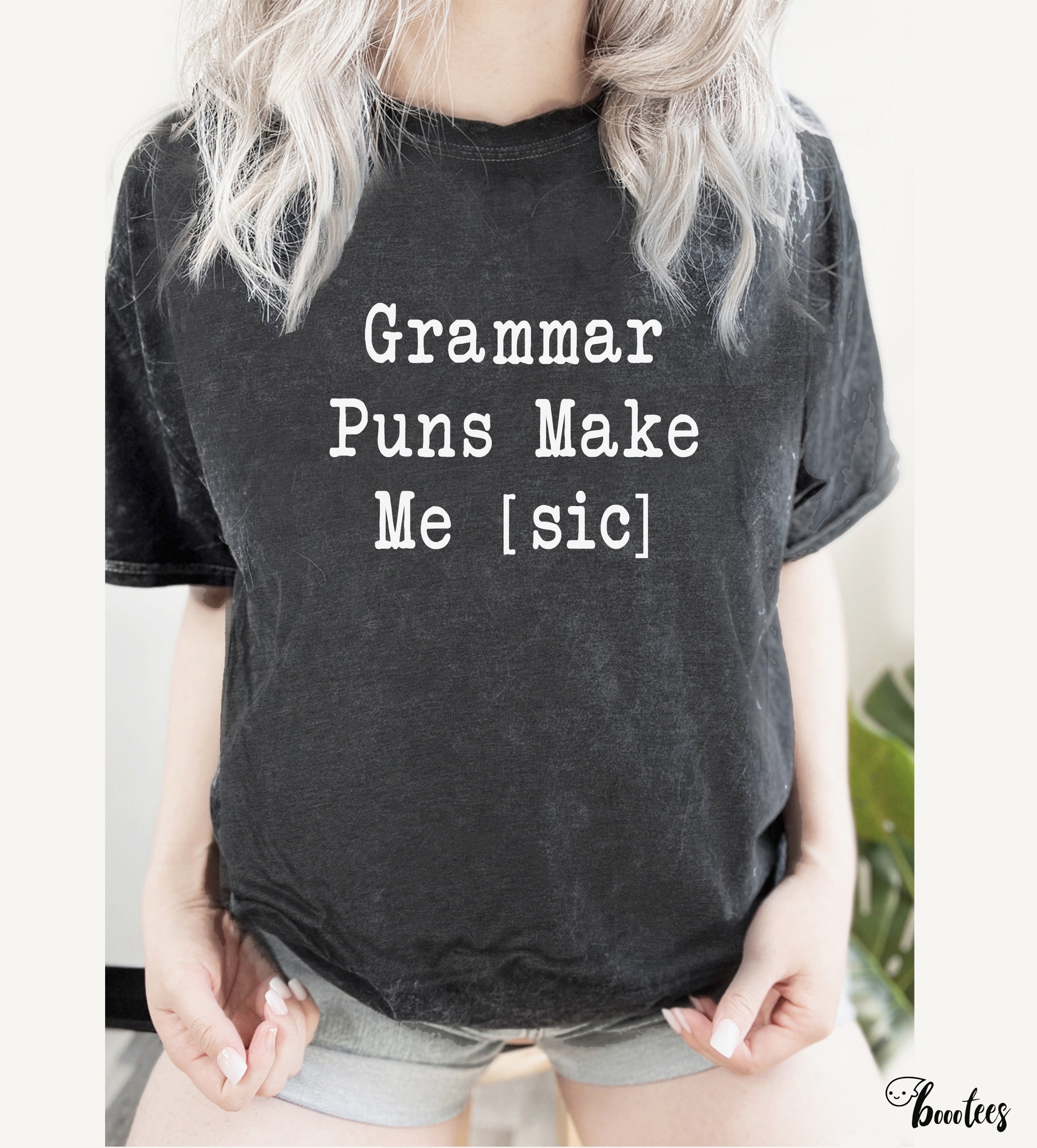 Punny T-Shirt For Men Women Funny Pun Sarcasm Forecast Shirt Punny T-Shirt For Men Women Funny Pun Sarcasm Forecast Shirt