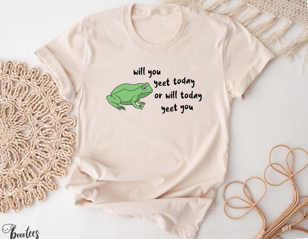 Prueba de la rana para embarazo new arrivals