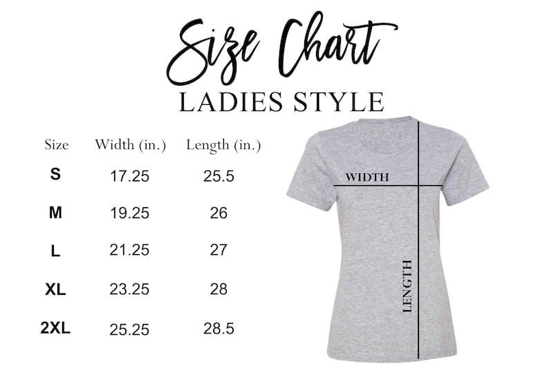 Chemise de yoga débardeurs d'entraînement pour femme homme débardeur T-shirt drôle T punny tee idée cadeau dames fille salle de sport amoureux des chiens chiot dos nageur rasoir mignon image 3