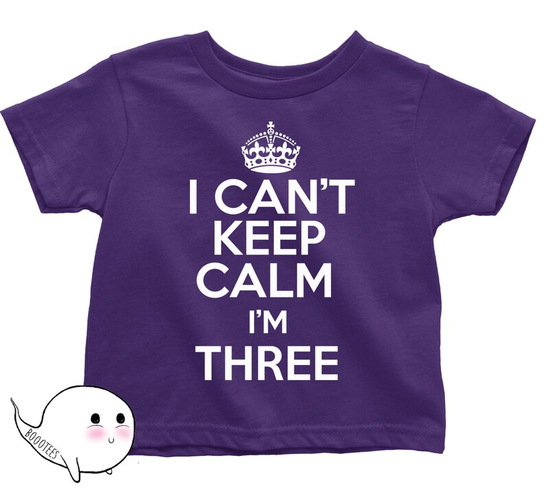 I m three. Карточки с цифрами от 1 до 10. I m three. День рождения you are old. I'm nine.