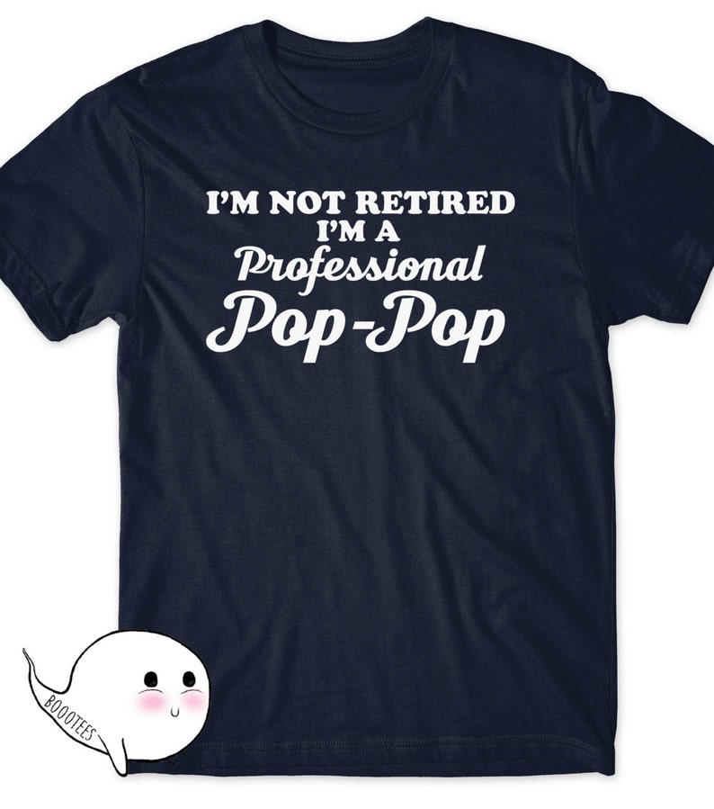 Funny Gift Granddad Fathers Day Present Top World/'s Best Grandfather T-Shirt
