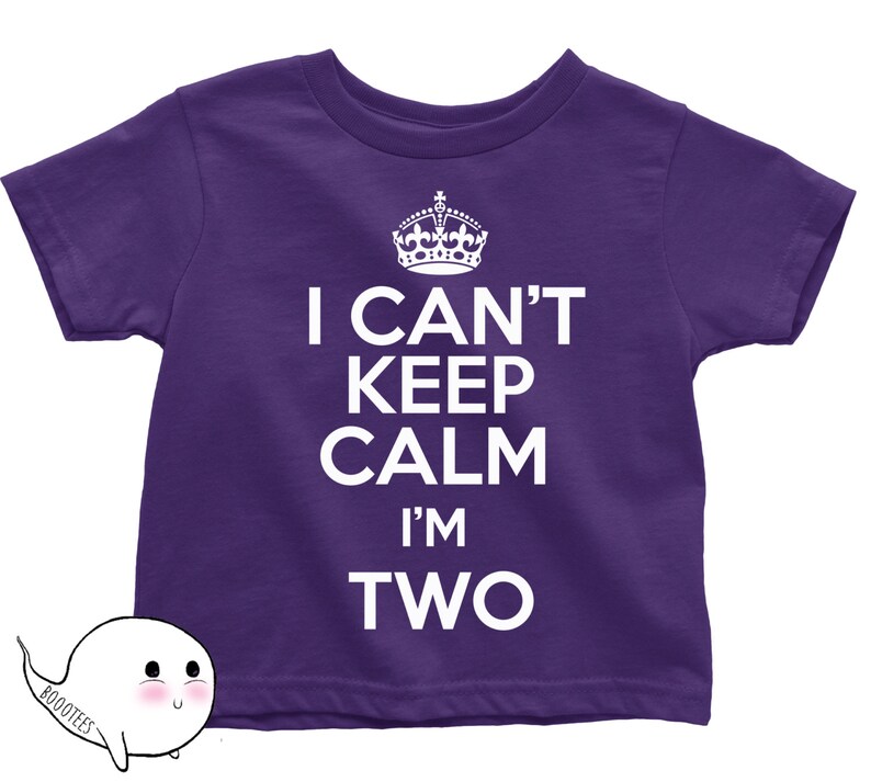 t shirt two thirds