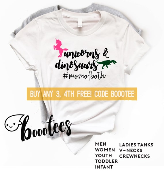 Unicorn Birthday Girl Shirt Funny Mom Mommy Gift Tee Unicorn Birthday Girl Shirt Funny Mom Mommy Gift Tee