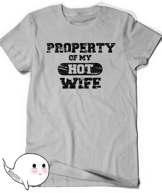 funny husband shirts