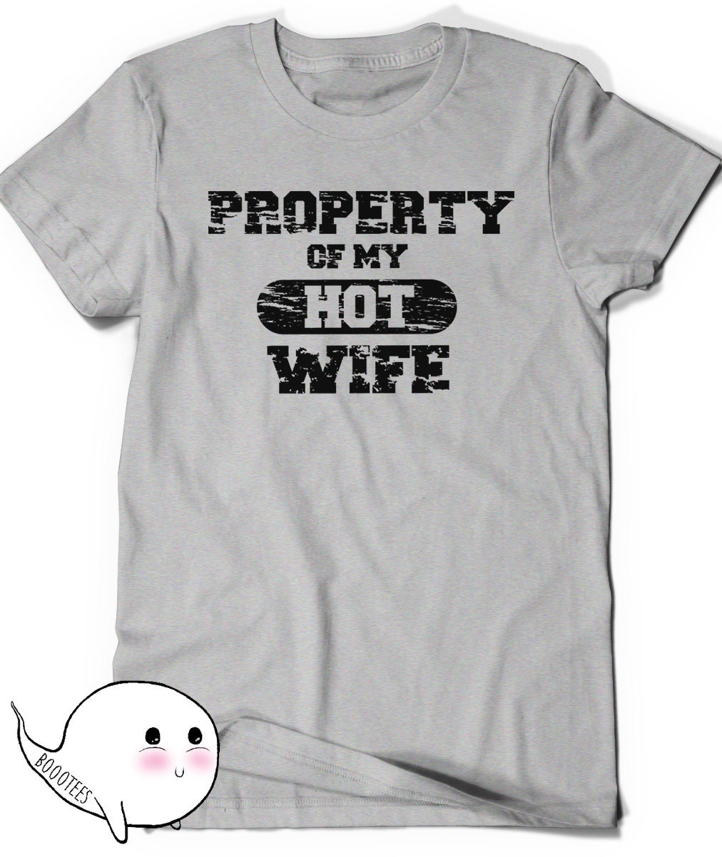 Funny Husband Shirt T-shirt Funny T Tee Women Men Gift Present - Etsy Funny Husband Shirt T-shirt Funny T Tee Women Men Gift Present - Etsy