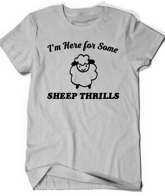 punny t shirts