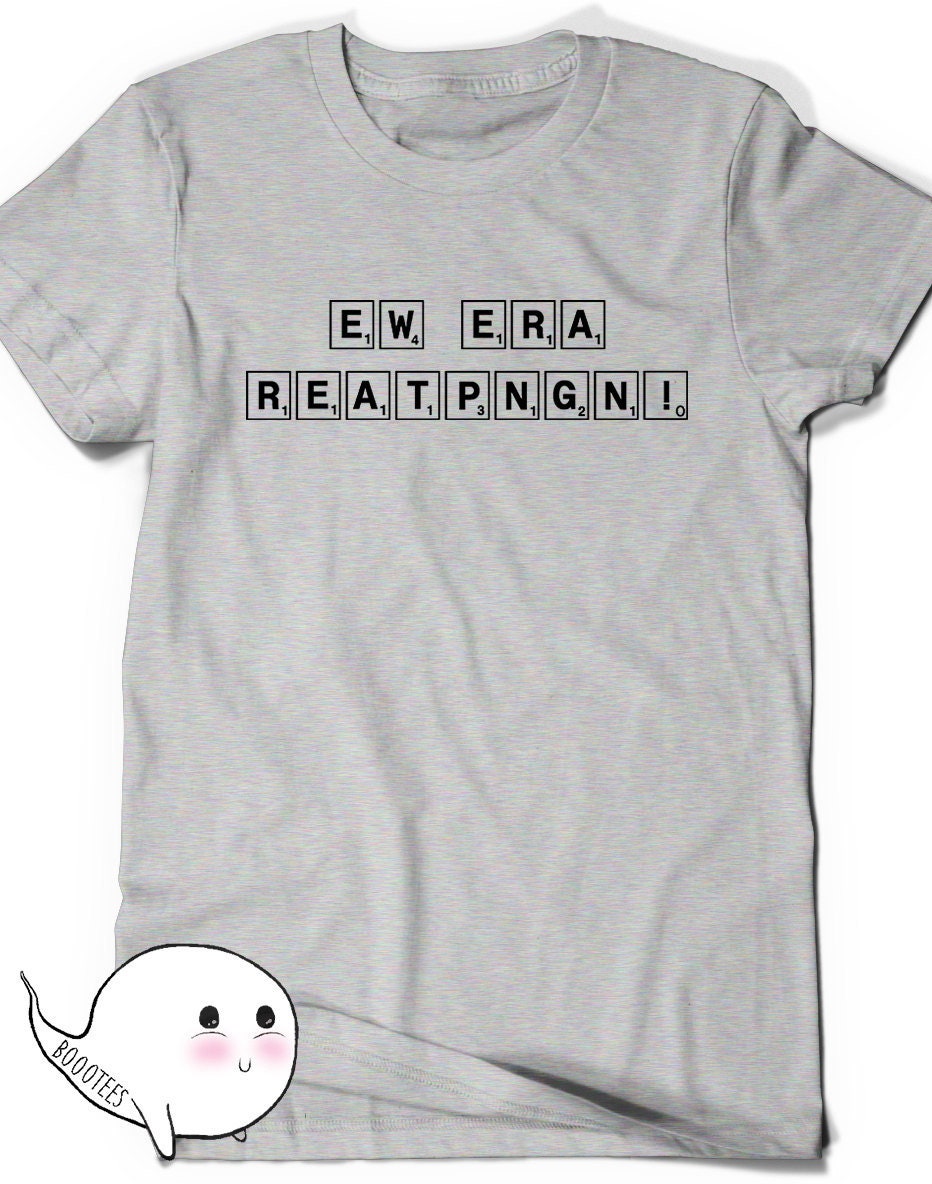 Funny pregnancy T-shirt Maternity Shirt Reveal Announcement Expecting Tee Tops Funny pregnancy T-shirt Maternity Shirt Reveal Announcement Expecting Tee Tops