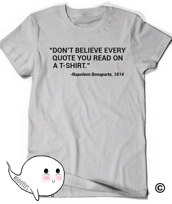 Dont Stand Up For Something You Fall For Anything WOMENS T-SHIRT Gift birthday
