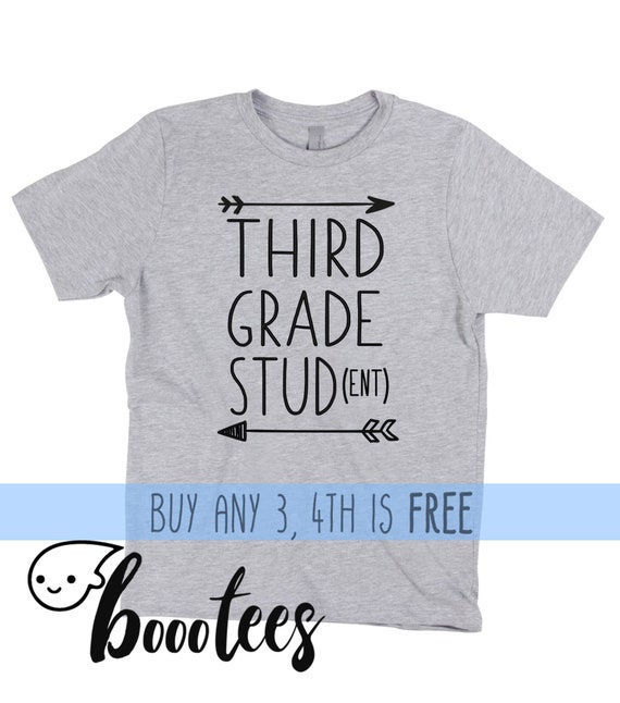 Buh-Bye Pre-K T Shirts Graduation Day Funny Emoji Gift Buh-Bye Pre-K T Shirts Graduation Day Funny Emoji Gift