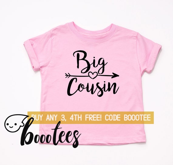Cousin Crew Arrows Nieces & Nephews Funny Kids T Shirt Gifts Cousin Crew Arrows Nieces & Nephews Funny Kids T Shirt Gifts