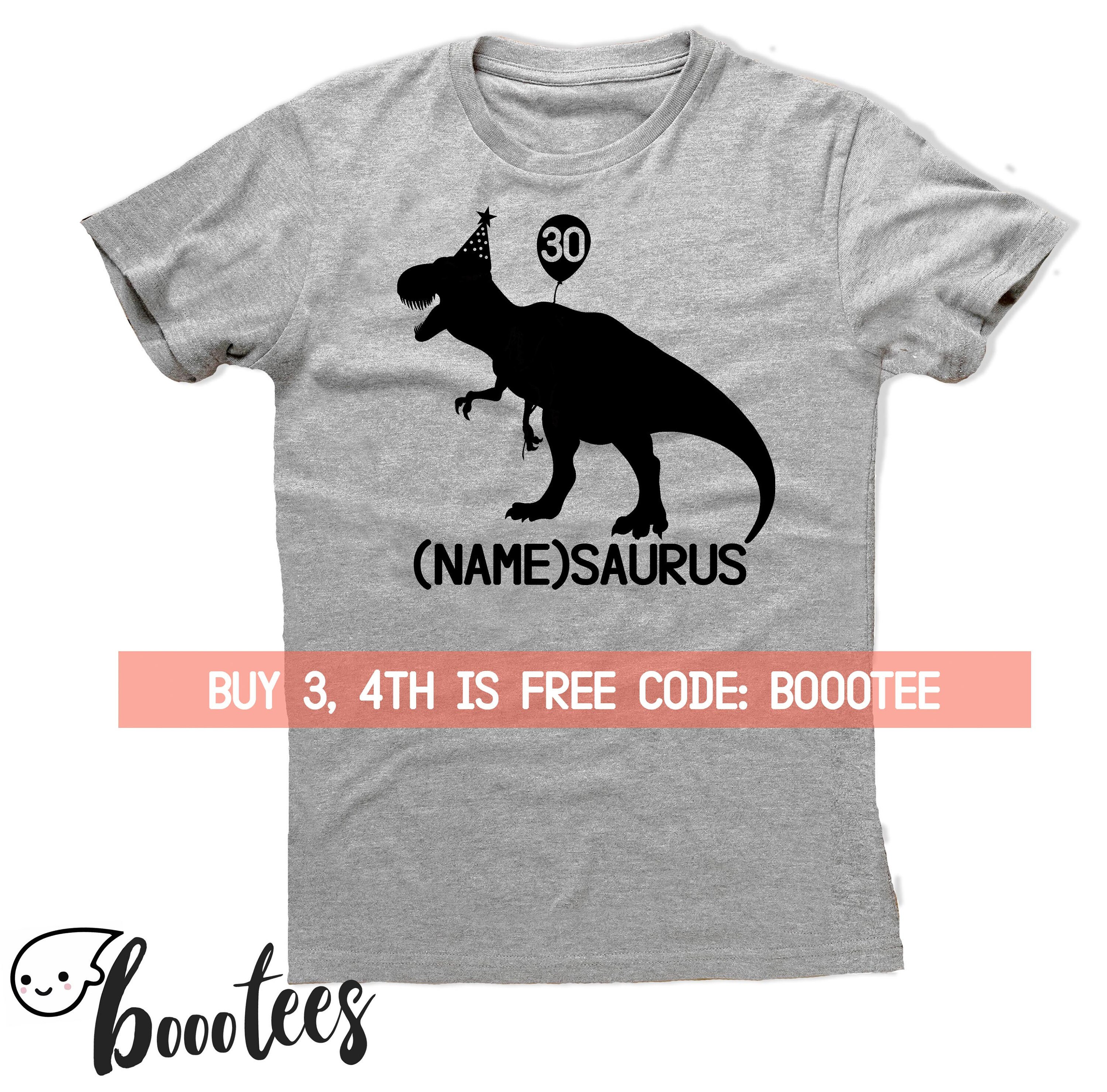 30e anniversaire chemise Funny Tshirt T-Shirt T Tee Bday hommes femmes dames cadeau cadeau 30 ans mari femme 1988 T-rex Tyrannosaurus 30e anniversaire chemise Funny Tshirt T-Shirt T Tee Bday cadeau hommes femmes dames cadeau cadeau Bday 30 ans mari femme 1988 T-rex Tyrannosaurus 4e6f6c