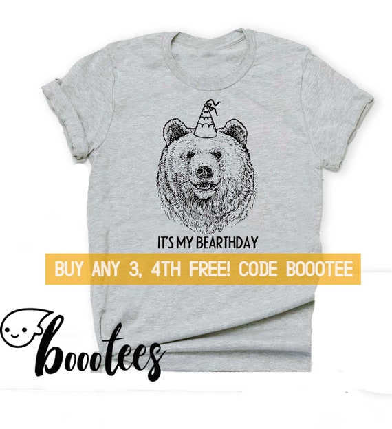 Mama Bear Tshirt Black Graphic Tshirts Women Men Kids Mama Bear Tshirt Black Graphic Tshirts Women Men Kids