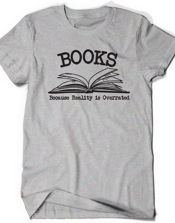 cheap nerdy shirts