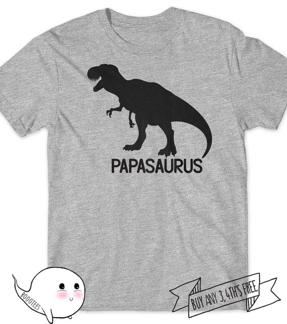 Mens Daddysaurus T-Rex Dinosaur T-Shirt, Daddy Dad Dino Funny Mens Daddysaurus T-Rex Dinosaur T-Shirt, Daddy Dad Dino Funny