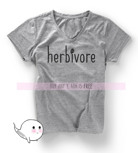 Women/'s I Love Gardening From My Head Tomatoes Funny FITTED T-SHIRT Birthday