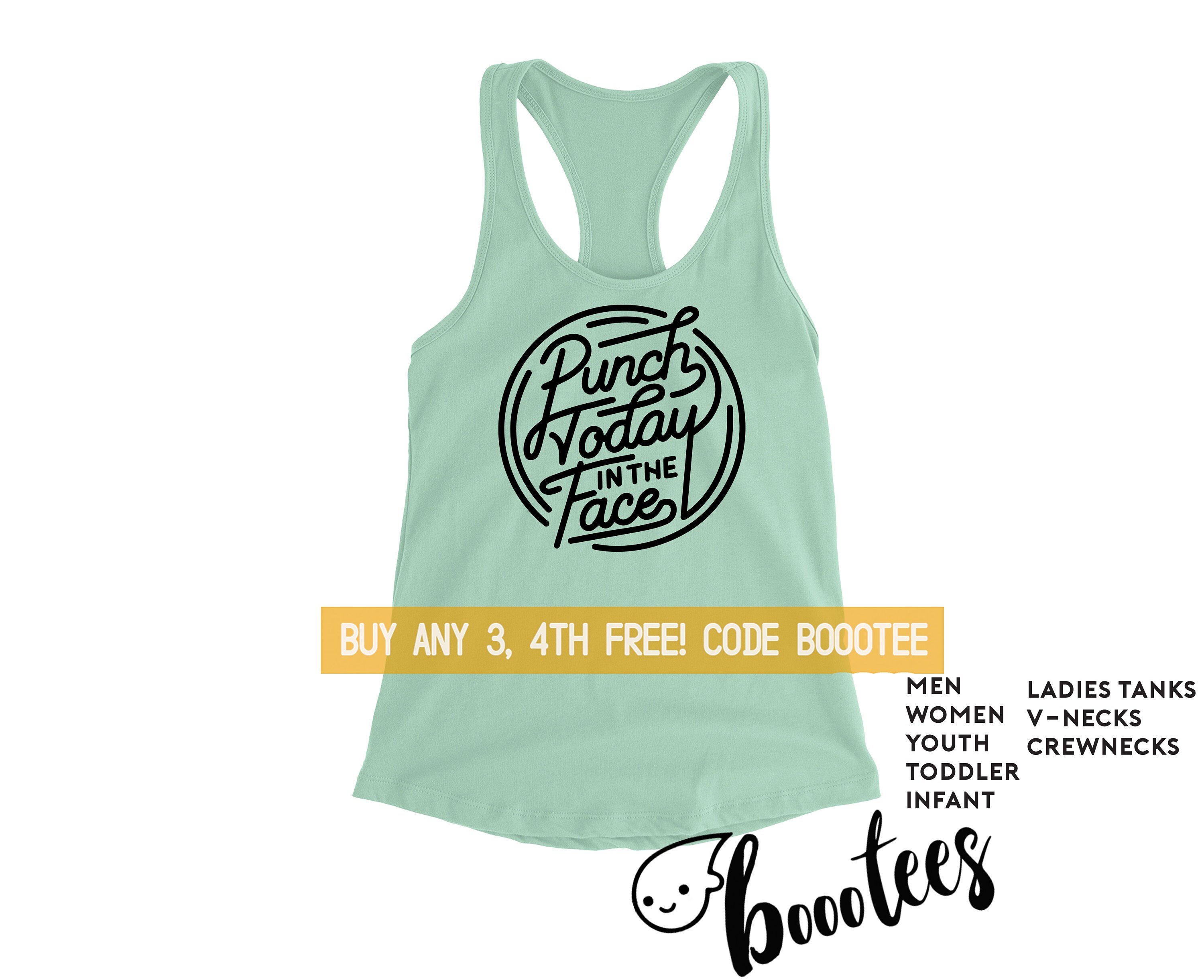 Women Shirt Funny Gym Tshirts Gift 