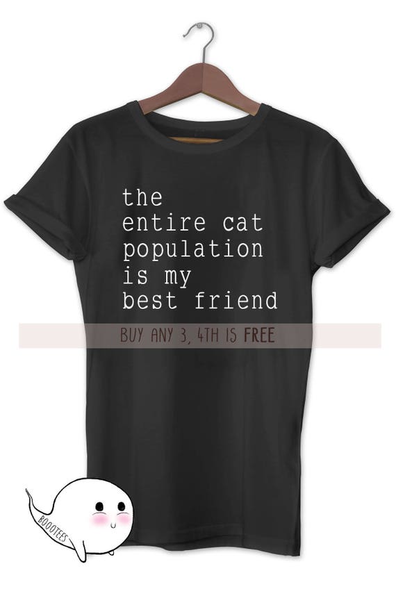 crazy funny t shirts