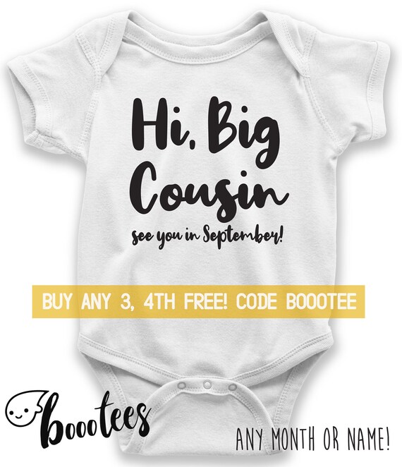 Custom Pregnancy reveal baby grow bodysuit vest, So should I call you grandma