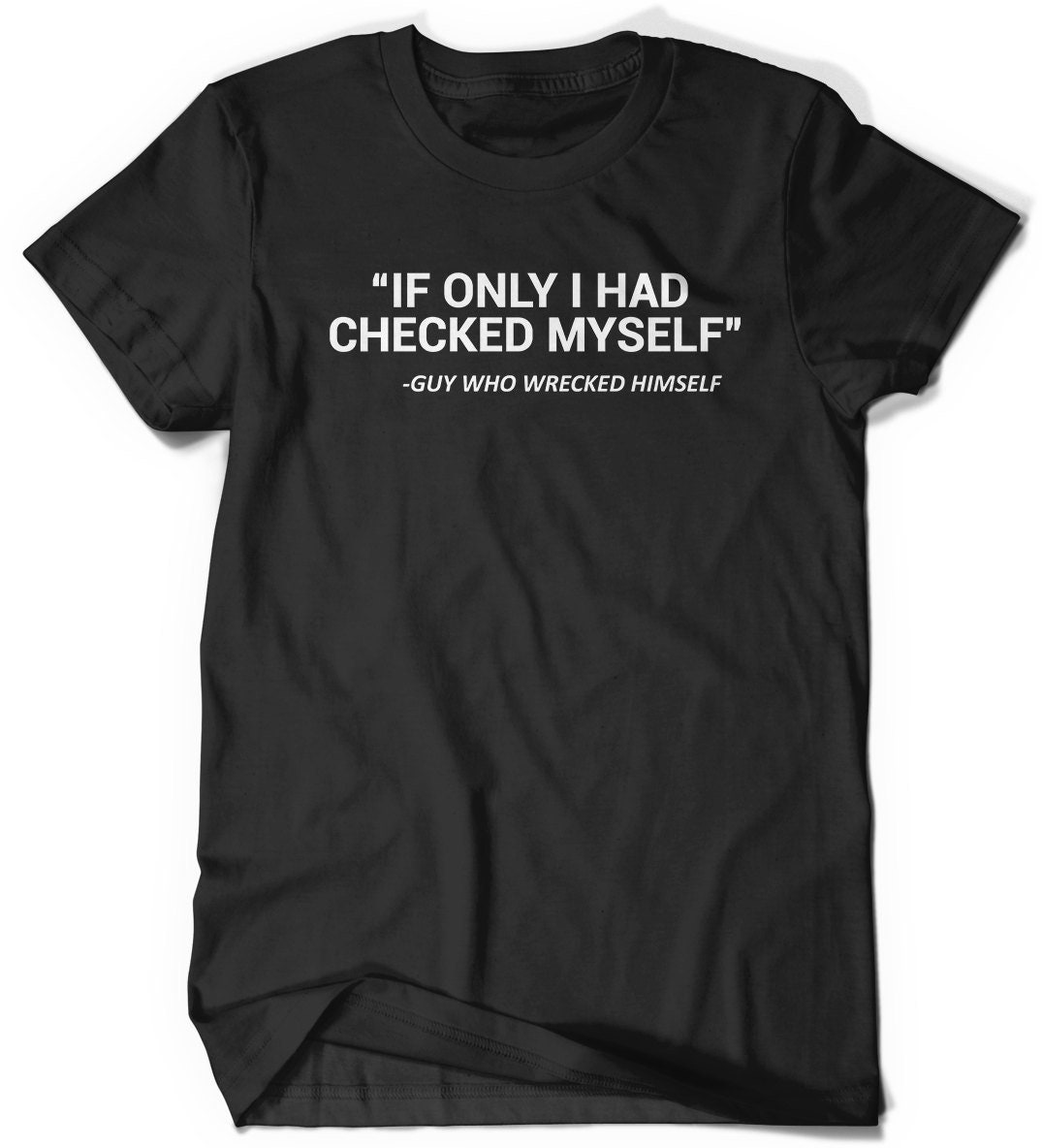 Funny Quote Tshirt Shirt Humor T Shirt T Shirt Tee Ladies Mens Etsy