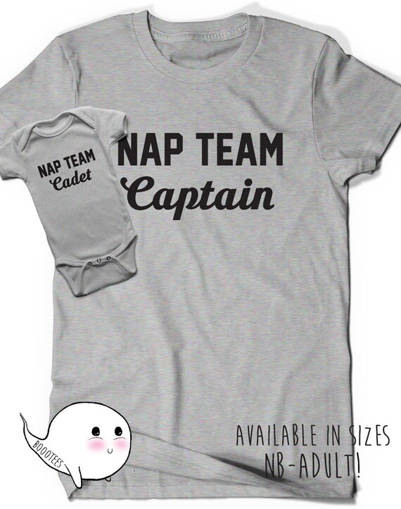 Grandpa and baby matching shirts Clearance