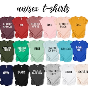 Rolig Groda Sweatshirt T-shirt Jag Är Verkställande Direktören För Denna Dysfunktion Ohämmade Dumt Udda Fånigt Obekvämt T-shirts T-shirts T-shirts bild 4