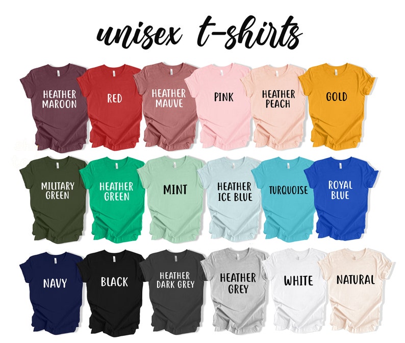 Rolig Groda Sweatshirt T-shirt Jag Är Verkställande Direktören För Denna Dysfunktion Ohämmade Dumt Udda Fånigt Obekvämt T-shirts T-shirts T-shirts bild 4