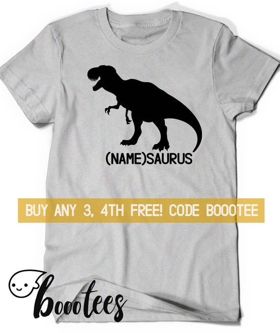 Yee Dinosaur Shirt: Funny Bous Dinosaur Shirt Yee Dinosaur Shirt: Funny Bous Dinosaur Shirt