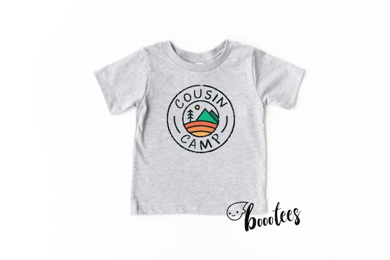 Camisetas para amigos hombre y mujer new arrivals