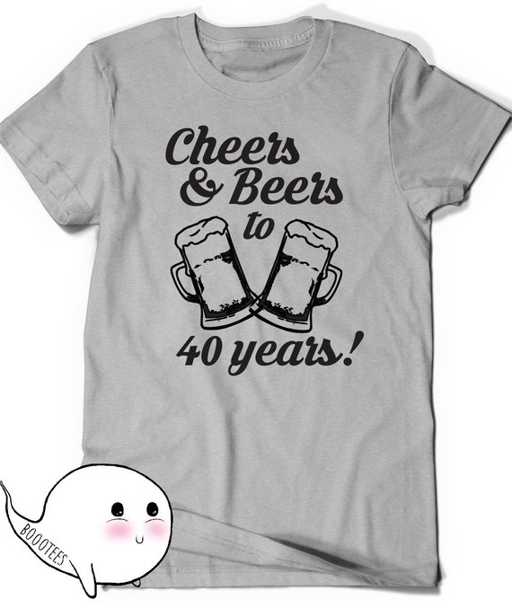 May 1979 T-Shirt 40th Birthday Gift 40 Years Old Tee May 1979 T-Shirt 40th Birthday Gift 40 Years Old Tee