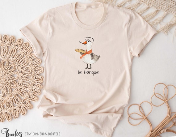 Parrot Dad Retro Style T-Shirt Gift For A Parrot Lover Parrot Dad Retro Style T-Shirt Gift For A Parrot Lover