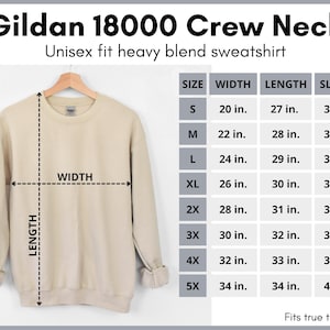 Rolig Groda Sweatshirt T-shirt Jag Är Verkställande Direktören För Denna Dysfunktion Ohämmade Dumt Udda Fånigt Obekvämt T-shirts T-shirts T-shirts bild 3