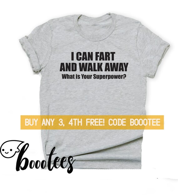 Got Farts Kids Tee Shirt Pick Size /& Color 2T-XL