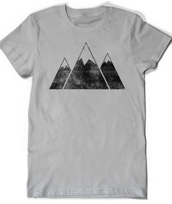 Camping shirt TShirt T Shirt Tees Ladies Mens Girl Women Gift Etsy