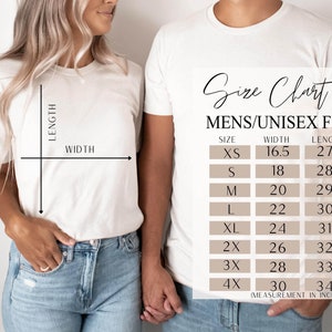 Laten we dit brood pakken. Grappig T-shirt Eendshirt. Meme T-shirt cadeau-idee. T-shirt. Vogel Nerd Domme dierenafbeelding. Side Hustle baas geld afbeelding 2