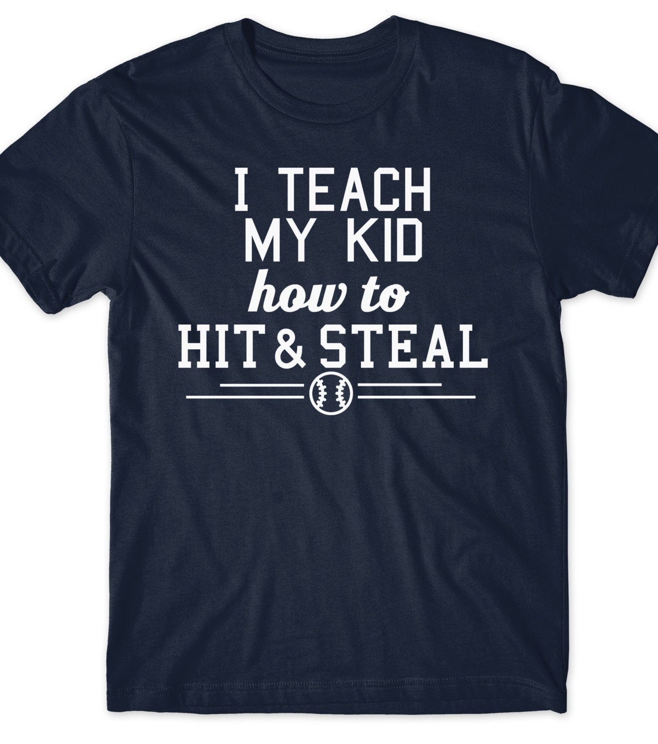 where do they sell baseball shirts