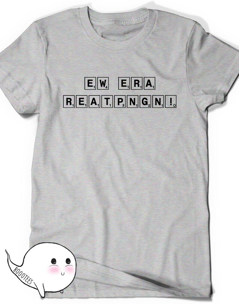 Pregnancy Announcement Shirt Were Pregnant T Shirt T Etsy