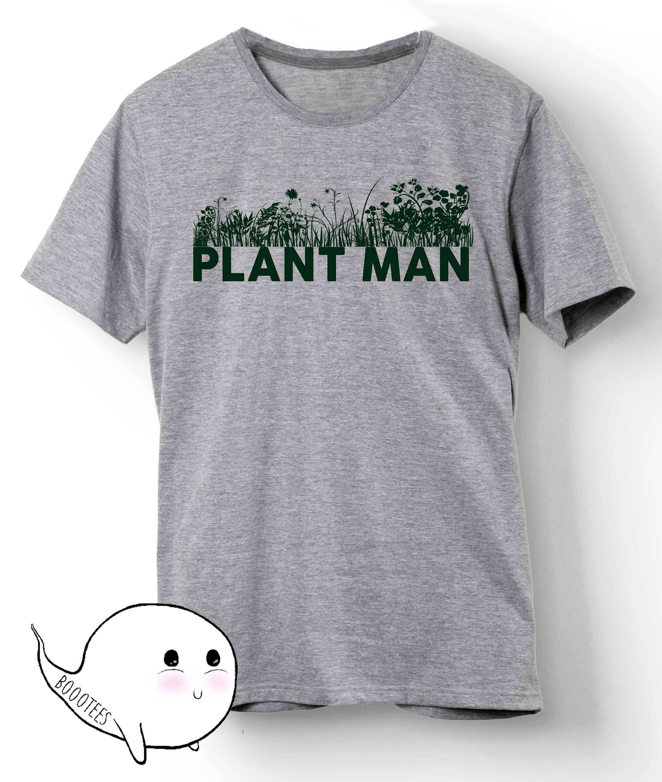 WWTBBJ-B Plant Powered Vegan Vegetarian Adult Mens Cool T Shirt and Running Jean Hat WWTBBJ-B Plant Powered Vegan Vegetarian Adult Mens Cool T Shirt and Running Jean Hat