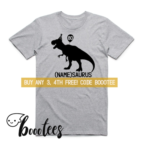 Vintage 1939 T-Shirt - 80th Birthday Gift Shirt Vintage 1939 T-Shirt - 80th Birthday Gift Shirt