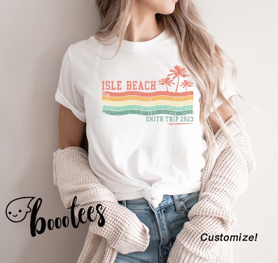 Jamaica Tshirt Beach Shirt Ocean Tee Men Women Kids Teens T Jamaica Tshirt Beach Shirt Ocean Tee Men Women Kids Teens T