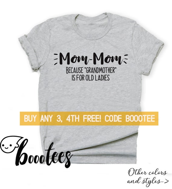 Nana Baseball Shirt Mother's Day Gift For Grandma Women Nana Baseball Shirt Mother's Day Gift For Grandma Women