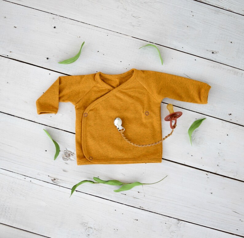 organic vegan baby clothes
