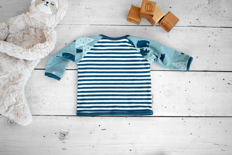 newborn boy coming home outfit winter