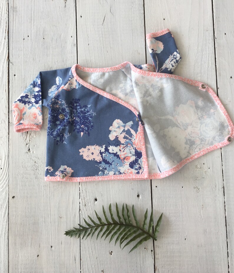 preemie girl coming home outfit