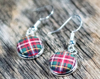 his and hers necklaces amazon