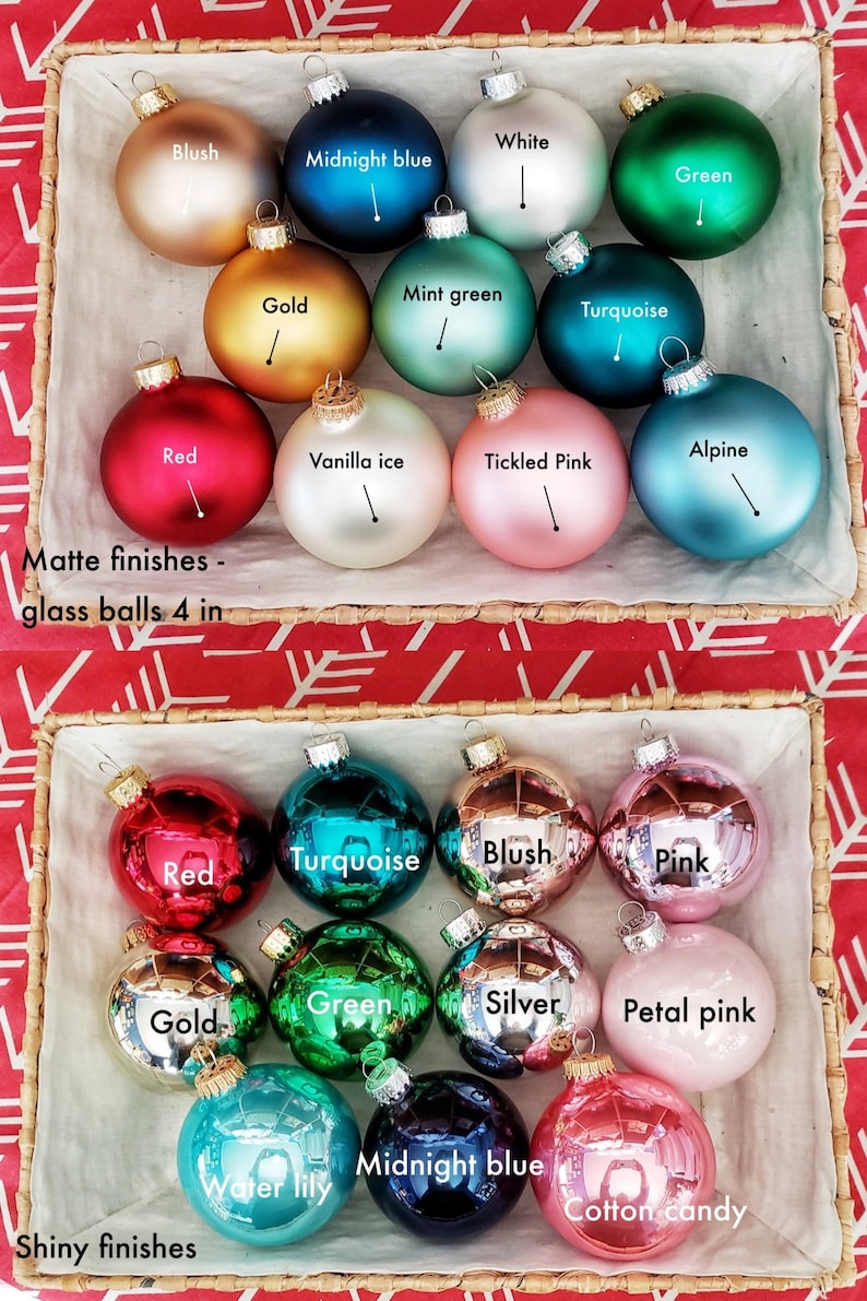 road trip ornaments adventure custom gifts hiking ornaments National Park ornament gifts I/'d hike that personalized Christmas Ornament