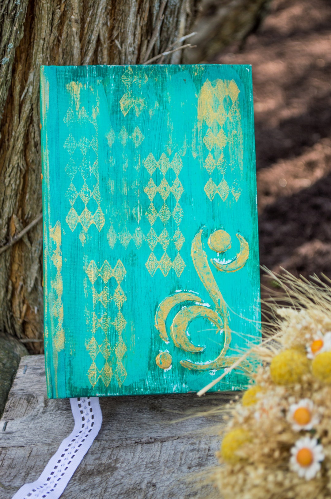 Wedding Albums, Wedding Guest Book Ideas, Wedding Guest Book Album, Personalize Wedding Album