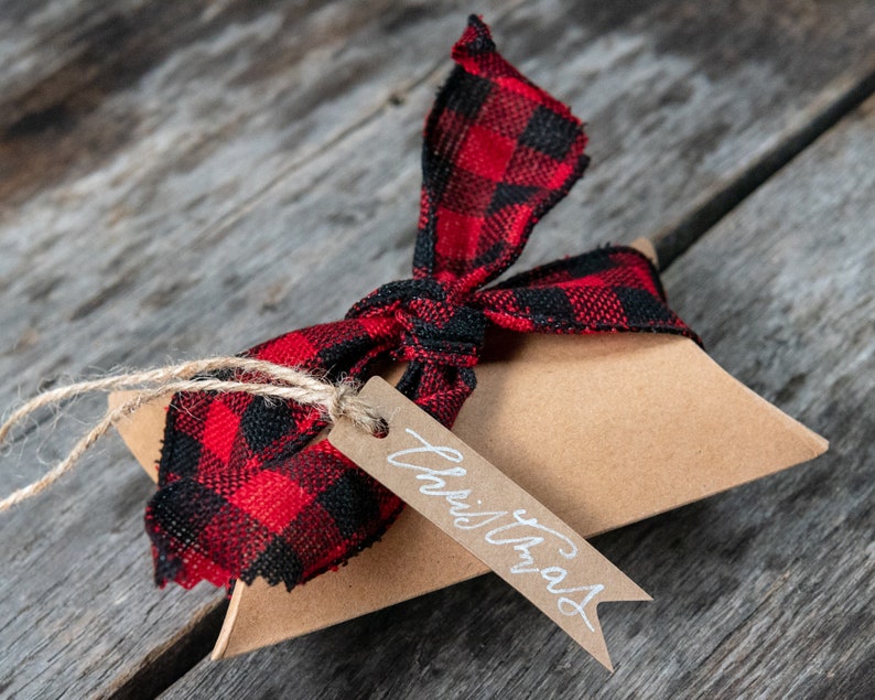 tiny stud earrings plaid earrings blue plaid stud earrings simple earrings small earring studs gift for her tartan plaid earring studs