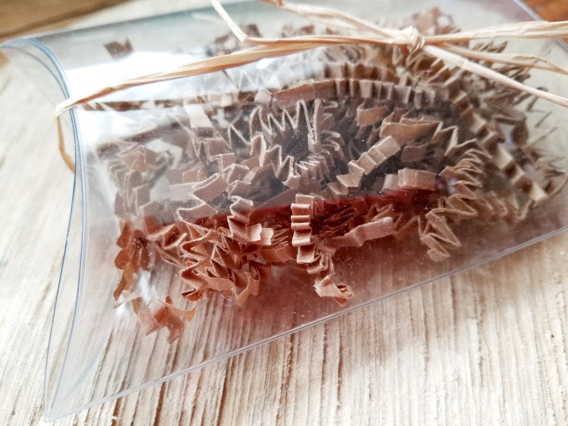 Push Pins Decorative Push Pins for Maps Push Pins 5 8 Push Etsy