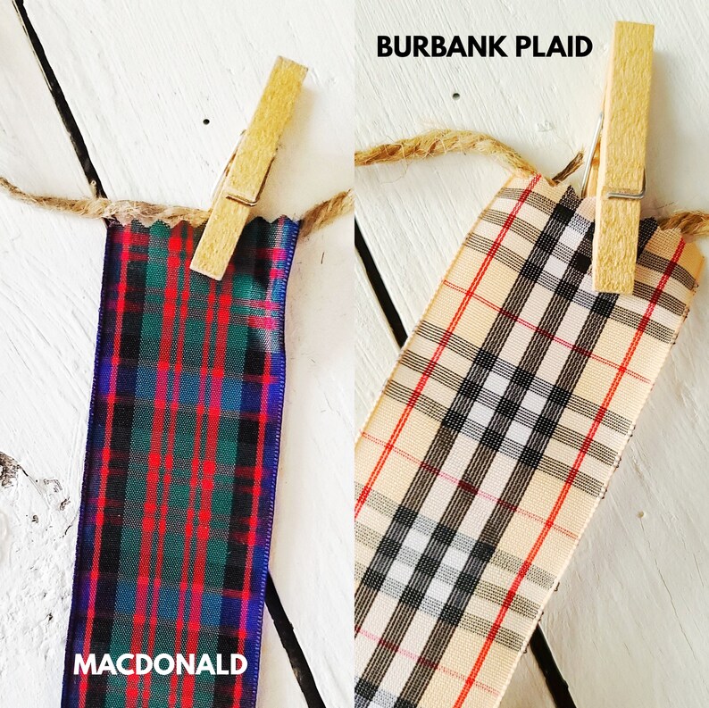 Custom Adventure Travel Ornament, Road Trip Souvenir, National Park